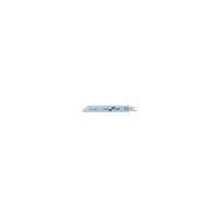 ボッシュ セーバーソブレード　5本 S922AF