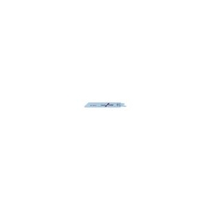 ボッシュ セーバーソブレード　5本 S922AF-イメージ1