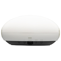 KORG ON・YU ON・YU-W | ONYU