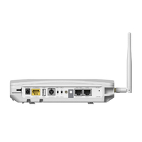 バッファロー WAPM-AX4R 法人向け 11ax 2x2 デュアルバンド無線LAN