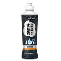 Ｐ＆Ｇ ジヨイPROマトメアライホンタイ280ML ｼﾞﾖｲPROﾏﾄﾒｱﾗｲﾎﾝﾀｲ280ML