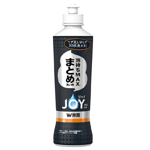 Ｐ＆Ｇ ジヨイPROマトメアライホンタイ280ML ｼﾞﾖｲPROﾏﾄﾒｱﾗｲﾎﾝﾀｲ280ML-イメージ1