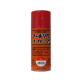 サンデーペイント サンデー マーキングスプレー 細字 赤 300mL FC156SN-2002AX