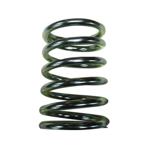 KITO/電気チェーンブロック キトーエクセルER2用部品 クサリバネ FC957YA-2248618-イメージ1