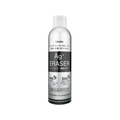 Linda/エアコン洗浄剤 Agイレーサー 無香タイプ 60ml EZ20 FC129YR-6670171