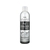Linda/エアコン洗浄剤 Agイレーサー 無香タイプ 60ml EZ20 FC129YR-6670171-イメージ1