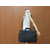木和田 エコステップ ボストンバッグ ブラック FCJ330S-1599-01-イメージ7