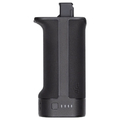 DJI DJI RS BG21 グリップ H7110C