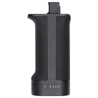 DJI DJI RS BG21 グリップ H7110C
