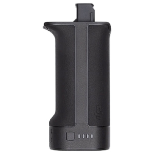 DJI DJI RS BG21 グリップ H7110C-イメージ1