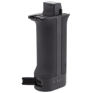 DJI DJI RS BG21 グリップ H7110C-イメージ2