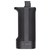 DJI DJI RS BG21 グリップ H7110C-イメージ1