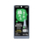 アルテコ 瞬間接着剤 713 20g(多用途) FC71345-イメージ1