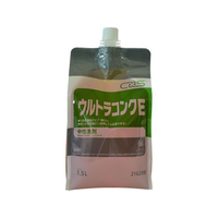 シーバイエス ウルトラコンクE(1.5L) FC721SL-090294