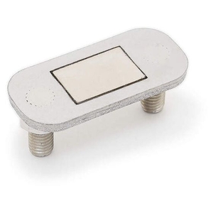 SUGATSUNE/140045568 ステンレス鋼製極薄型マグネットキャッチ FCA103G-2255195-イメージ1