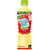 コカ・コーラ ミニッツメイド Qoo りんご 425mL 24本 FCE861H-53389-イメージ2