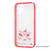 レイアウト iPhone 12/12 Pro用ハイブリッドケース Charaful ムーミン ミイ RT-AP27UC/MYM-イメージ1