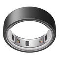 OURA Oura Ring 4(オーラリング 4)/size5 ステルス JZ90-54218-05