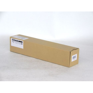 富士フイルムBI CT203418 トナー ブラック FC285TB-NB-TNCT203418-イメージ1