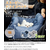 スリーアローズ PEANUTS スヌーピー ふかふか DRベッド NV FCC8989-イメージ6