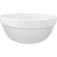 EFAY メラミン スタックボール 直径258 201510 FC148LM-4457200