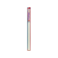 アサヒペン 目かくし用シート 92cm×90cm M-203 チュリス FC356PM-M-203