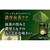 味の素ＡＧＦ ブレンディ カフェラトリー スティック 濃厚抹茶ラテ 16本 FCE362A-イメージ3