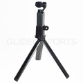 GLIDER アクションカメラ用三脚 1/4インチねじ付 GLD3495MJ73