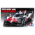 タミヤ 1/24 スポーツカーシリーズ No．349 トヨタ ガズーレーシング TS050 HYBRID T24349ﾄﾖﾀｶﾞｽﾞﾚ-ｼﾝｸﾞTS050-イメージ2