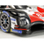 タミヤ 1/24 スポーツカーシリーズ No．349 トヨタ ガズーレーシング TS050 HYBRID T24349ﾄﾖﾀｶﾞｽﾞﾚ-ｼﾝｸﾞTS050-イメージ4
