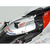 タミヤ 1/24 スポーツカーシリーズ No．349 トヨタ ガズーレーシング TS050 HYBRID T24349ﾄﾖﾀｶﾞｽﾞﾚ-ｼﾝｸﾞTS050-イメージ5