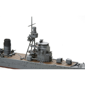 タミヤ 1/700 日本軽巡洋艦 阿武隈(あぶくま) ﾀﾐﾔ1/700WL ｱﾌﾞｸﾏ-イメージ3