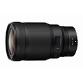 ニコン 大口径標準単焦点AFレンズ NIKKOR Z 50mm f/1.2S NZ50F1.2