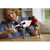 レゴジャパン LEGO アイコン 10330 マクラーレン MP4/4 &アイルトン・セナ 10330ﾏｸﾗ-ﾚﾝMP44ｱｲﾙﾄﾝｾﾅ-イメージ10