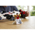 レゴジャパン LEGO アイコン 10330 マクラーレン MP4/4 &アイルトン・セナ 10330ﾏｸﾗ-ﾚﾝMP44ｱｲﾙﾄﾝｾﾅ-イメージ15