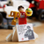 レゴジャパン LEGO アイコン 10330 マクラーレン MP4/4 &アイルトン・セナ 10330ﾏｸﾗ-ﾚﾝMP44ｱｲﾙﾄﾝｾﾅ-イメージ5