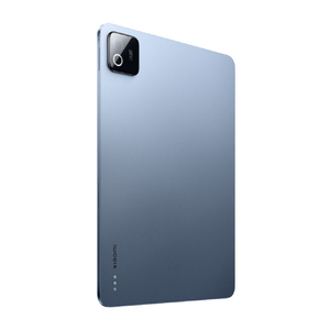 Xiaomi VHU6396JP Xiaomi Pad 8 8G+128G Blue|エディオン公式通販