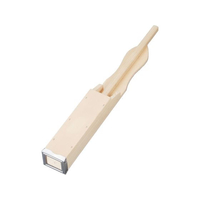 江部松商事 スプルス ところ天突 並 FC072LB-0750600