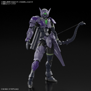 バンダイスピリッツ 30MF ローザンアーチャー 30MF08ロ-ザンア-チヤ- バンダイスピリッツ 30MF ローザンアーチャー 30MF08ロ-ザンア-チヤ-