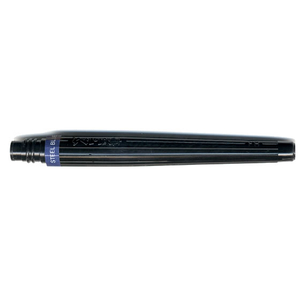 ぺんてる アートブラッシュ用カートリッジ スチールブルー F887820-XFR-117-イメージ1