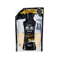 Ｐ＆Ｇ レノア煮沸レベル消臭抗菌ビーズ MEN 詰替超特大 1410mL FCD692H