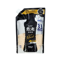 Ｐ＆Ｇ レノア煮沸レベル消臭抗菌ビーズ MEN 詰替超特大 1410mL FCD692H