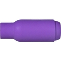 マイト工業 アルミナノズル MT-200FDP･MT-200AF#46.4 FC662HR-8353713
