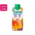 キリンビバレッジ トロピカーナエッセンシャルズ 鉄分 330mL×24本 FCJ071U-イメージ1