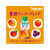 キリンビバレッジ トロピカーナエッセンシャルズ 鉄分 330mL×24本 FCJ071U-イメージ4