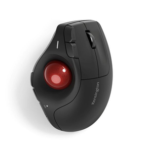 ケンジントン Pro Fit Ergo TB675 Vertical ワイヤレストラックボール ブラック K72171JP-イメージ1
