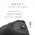ケンジントン Pro Fit Ergo TB675 Vertical ワイヤレストラックボール ブラック K72171JP-イメージ4