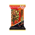 アマノフーズ いつものおみそ汁贅沢 なめこ FC92450