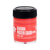 サクラクレパス ポスターカラー デラックス コーラルレッド 45ml FCB2580-PWD45ML#028-イメージ1