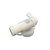 フェニックス QB専用コック FCK249C-701324-イメージ1